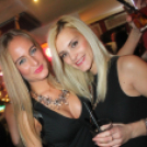 2016.01.09. Mamma Mia Szombati Házibuli Dj:Balage & Solymi Conga Fotók:árpika