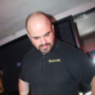 2016.02.19 Mamma Mia Pénteki házibuli Dj:Ice Fotók:árpika