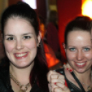 2014.04.12.Szombat Mamma Mia Video Disco Dj:Hubik Fotók:árpika