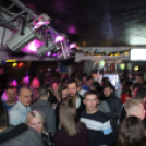 2016.12.10.Mamma Mia Bacardi Night DJ:Balage&Solymi Conga Fotók:árpika