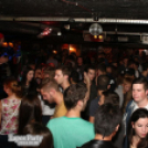 2014.10.08.Szerda - Lapos Buli