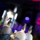 Club Neo - Szezonzáró party