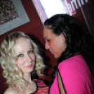 2013.02.09.Szombati Házibuli Mamma Mia Dj:Balage (2) fotók:árpika