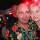 2018.10.27.Mamma Mia Video Disco Dj:Hubik Fotók:árpika