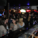 2016.02.20.Mamma Mia Szombati Házibuli Dj:Balage Fotók:árpika