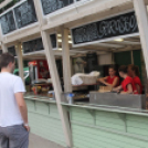 2013.06.22 Szombat SzFeszt 3.nap Fotók:árpika