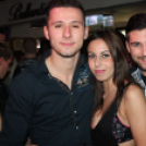 2014.01.04.Szombat Mamma Mia Házibuli Dj:Balage fotók:árpika