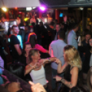 2018.10.06.Mamma Mia Szombati Házibuli Dj:Balage Fotók:árpika