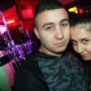 2017.02.11.Mamma Mia Szingli Party Dj:Balage&Solymi Conga Fotók:árpika