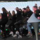 2018.05.14. Audi ETO KC ünneplése Fotók:árpika 