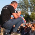 2017.08.19. Győri Augusztus 20. 3. nap Fotók:árpika 