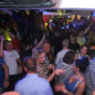 2019.08.17.Mamma Mia Szombati Házibuli DJ:Hubik Fotók:árpika