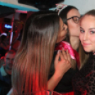 2020.02.23.Mamma Mia Szombati házibuli Dj:Bárány Attila Fotók:árpika