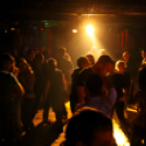 Lapos - Előszilveszteri Friday Night 2011.12.30. (péntek) (Fotók: K.B.)