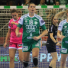 2020.01.26.Győri Audi ETO KC-Brest női Bajnokok Ligája mérkőzés