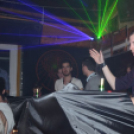 2013.04.19.Péntek Banhof Fotók:adrián