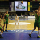 2013.03.25.Vasárnap Magyar kupa dömtő Hat-Agro Uni Győr-UE Sopron (2) fotók:árpika