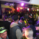 2017.04.08.Mamma Mia Szombati Video Disco Dj:Hubik Fotók:árpika