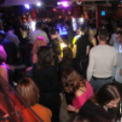 2018.03.10.Mamma Mia Nőnapi hétvége Dj:Balage Fotók:árpika