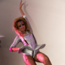 Club Mundo -  Chris Lawyer 2013.09.21. (szombat)