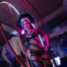 Club Mundo -  Sikztah 2013.08.04. (szombat) (fotók: Mundo)