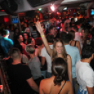2015.09.12 Mamma Mia Szombati Házibuli DJ:Balage&Solymi Conga fotók:árpika