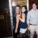 2015.09.22.Kedd - Fönökök Titkárnők Party