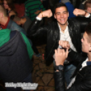 2014.10.03.Péntek - Friday Night Party