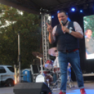 2018.08.18. Győr Augusztus 20. 1. nap Fotók:árpika