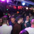 2016.12.25 Mamma Mia Szingli Party Dj:Balage fotók:árpika