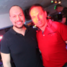 2019.03.16. Mamma Mia Nigel Stately & DJ.Hubik 