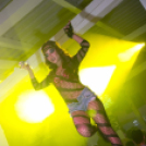 Mundo - All 4 Ladies 2014.05.10. (szombat)