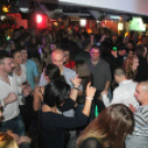 2016.01.16 Mamma Mia Szombati Házibuli DJ:Balage&Solymi Conga Fotók:árpika