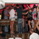 2013.08.16 Péntek Mamma Mia Kefir Dj:Ice Fotók:árpika