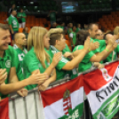 018.09.16 .Győri Audi ETO KC - DVSC női bajnoki mérkőzés Fotók:árpika 