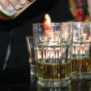 2015.11.06. Mamma Mia Pezsgőt a Csajoknak party Dj:Hubik Fotók:árpika