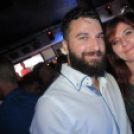 2017.09.09.Mamma Mia Video Disco Dj:Hubik Fotók:árpika