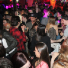 2016.02.27 Mamma Mia Szombati Házibuli Dj:Balage Fotók:árpika