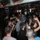 2013.01.25.Péntek Mamma Mia Dj:Hubik Fotók:árpika