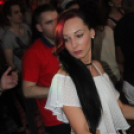 2017.06.03.Mamma Mia Video Disco Dj:Hubik Fotók:árpika