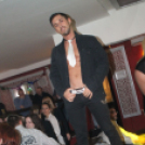 2016.01.02. Mamma Mia Pótszilveszter Dj:Balage Fotók:árpika