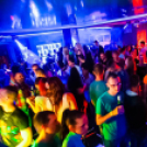 Club Neo (Győr) - Szezonnyitó 2014 - 2014.09.06.