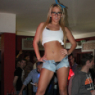 2014.03.15 Szombat Mamma Mia Video Disco DJ:Hubik Fotók:árpika