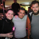 2016.12.23.Mamma Mia Kasza Tibi Dj:Ice&Solymi Conga Fotók:árpika