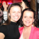 2013.12.14.Szombat Mamma Mia Házibuli Dj:Balage fotók:árpika