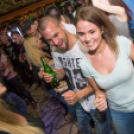 LAPOS_BULIFOTÓK_05.31.