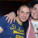 2013.04.05.Péntek Lapos Tanszék Fotók:Adriánn