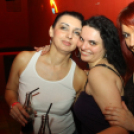 Club Neo - Niki Belucci