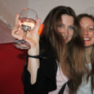 2014.12.06 Mamma Mia Szombati Házibuli Dj:Balage&Solymi Konga  Fotók:árpika