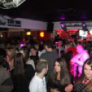 2016.02.20.Mamma Mia Szombati Házibuli Dj:Balage Fotók:árpika